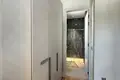 4 bedroom house  Germasogeia, Cyprus