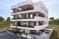 3 bedroom apartment 148 m² Aradippou, Cyprus