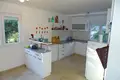 Квартира 65 м² Община Колашин, Черногория