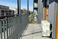 3 room apartment 65 m² in Mierzynek, Poland