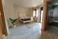 Cottage 122 m² Mijas, Spain