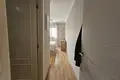 Mieszkanie 3 pokoi 109 m² Dos Hermanas, Hiszpania