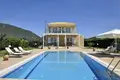 4-Zimmer-Villa 155 m² Chalikounas, Griechenland
