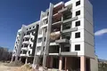 Квартира 1 спальня 40 м² Улцинь, Черногория