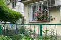 Apartamento 2 habitaciones 45 m² Evenkiysky Rayon, Rusia