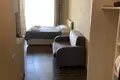 Квартира 1 комната 31 м² Батуми, Грузия
