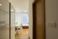 Wohnung 1 Schlafzimmer 26 m² Tivat, Montenegro