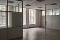 Офис 914 м² Москва, Россия