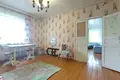 Maison 81 m² Borissov, Bélarus