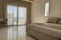 4 bedroom house 300 m² in Minden, Cyprus