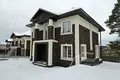 Haus 6 zimmer 240 m² Föderationskreis Zentralrussland, Russland