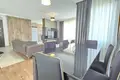 Appartement 5 chambres 120 m² Turquie, Turquie