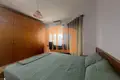 2 bedroom apartment 101 m² Bashkia Durres, Albania