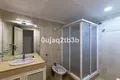Casa 3 habitaciones 140 m² San Pedro Alcantara, Španjolska