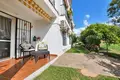 Wohnung 2 Schlafzimmer 72 m² Mijas, Spanien
