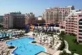 2 bedroom apartment 88 m² Nesebar, Bulgaria