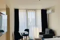 Studio 1 zimmer 28 m² in Batumi, Georgien