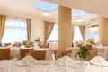 Hotel  Vibo Marina, Włochy