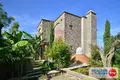 6 bedroom house 360 m² Bodrum, Turkey