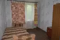 Wohnung 3 zimmer 52 m² Selco, Russland
