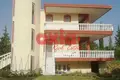 Dom 3 pokoi 245 m² Lefki, Grecja