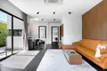 Willa 2 pokoi 78 m² Chalong, Tajlandia