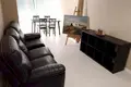 Wohnung 2 Schlafzimmer 50 m² Benidorm, Spanien