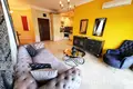 1 bedroom apartment 60 m² Kargıcak, Turkey