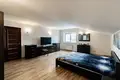 House 180 m² Vialiki Trascianiec, Belarus