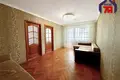 Квартира 3 комнаты 49 м² Солигорск, Беларусь
