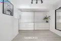 Mieszkanie 3 pokoi 93 m² Wilno, Litwa