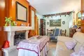 Dom 4 pokoi 356 m² Malaga, Hiszpania