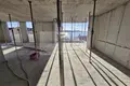 Penthouse 3 pokoi  Grad Trogir, Chorwacja