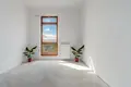 5 room apartment 167 m² Warsaw, Poland