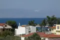 3 bedroom house  Skala Rachoniou, Greece