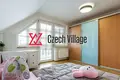 Appartement 148 m² Sestajovice, République tchèque