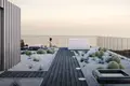 Вилла 4 спальни 282 м² Cascais, Португалия