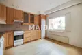 Appartement 3 chambres 85 m² Kouvola sub region, Finlande