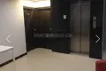 Hôtel 144 m² à Pa Tong, Thaïlande