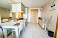 1 bedroom condo  Ban Na Chom Thian, Thailand