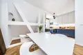 Квартира 3 комнаты 72 м² Познань, Польша