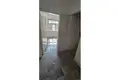 Apartamento 2 habitaciones 62 m² Tirana Municipality, Albania