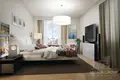  2 Schlafzimmer 955 m² Tirrenia, Italien
