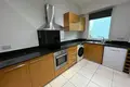 3 bedroom apartment 112 m² in Kato Polemidion Municipality, Cyprus