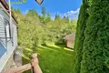 Casa 101 m² Rakauski sielski Saviet, Belarús