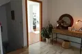 Maison 3 chambres 248 m² Espagne, Espagne