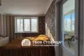 Wohnung 3 zimmer 71 m² Fanipal, Belarus
