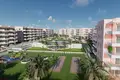 Apartamento 3 habitaciones 101 m² Guardamar del Segura, Španjolska