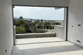 Wohnung 78 m² Kalogreia, Nordzypern