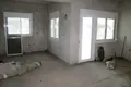 Коттедж 10 спален 460 м² Полигирос, Греция